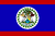 belize-flag