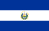 elsalvador-flag