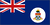 islas-caiman