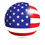 American Flag