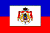 haiti-flag