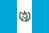 Guatemala_w_seal-flag