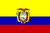 ecuador-flag