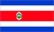 costa-rica-flag