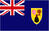 turcas_yvcaicos