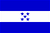 honduras