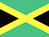 jamaica-flag