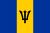 barbados-flag
