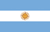 argentina-flag