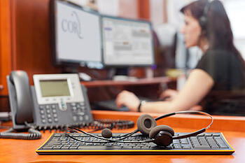 erp support