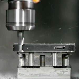 manufacturing sage 100c