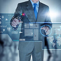 core functionality of sage x3