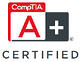 aplusertified