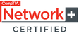 networkplus