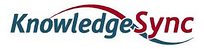 knowledge
