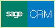 sage_crm