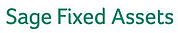 sage-fixed-assets_(1)