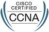 ccna_certified-359634-edited