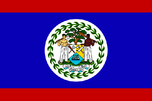 belize-flag