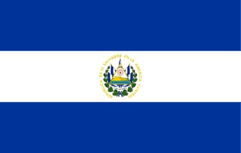 elsalvador-flag