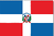 dominican-republic-669467-edited