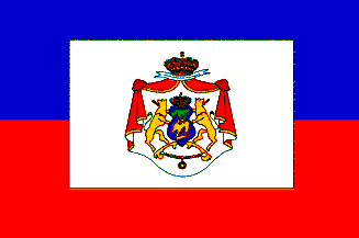 haiti-flag