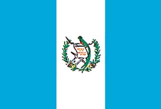 Guatemala_w_seal-flag
