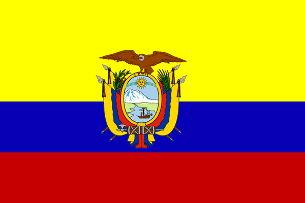 ecuador-flag