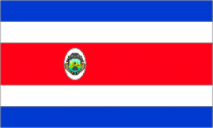 costa-rica-flag
