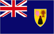 turcas_yvcaicos