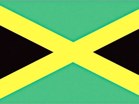jamaica-flag