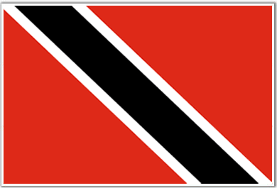 trinidad-tobago-flag