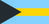 bahamas_flag
