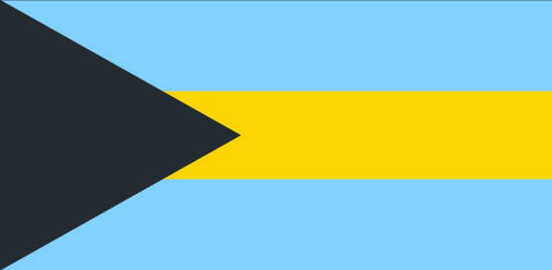 bahamas_flag