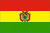 bolivia