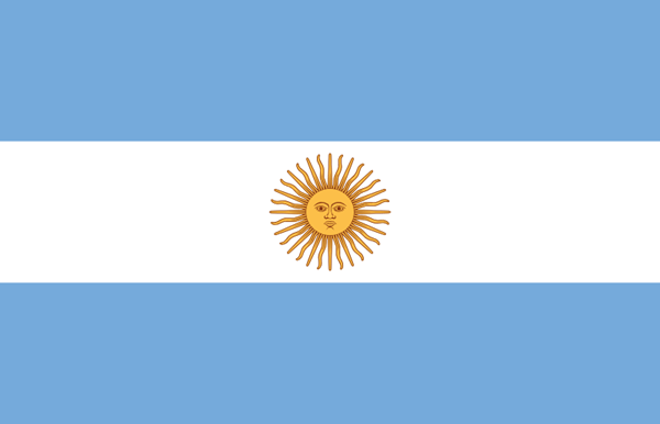 argentina-flag