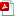 sage 100c accounts receivable