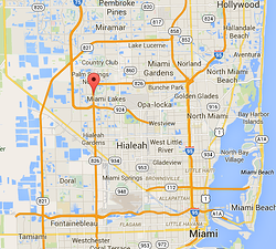 SEC_MIAMI