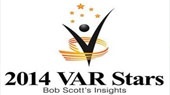 2014 Var Stars southeast computer solutions