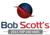 2015_Bob_Scott27s_Top_100-1