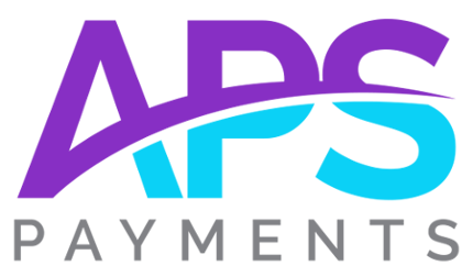 APS-Logo-small