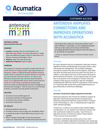 Acumatica_CustomerSuccess_Stories_Antenova