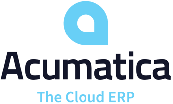 Acumatica_Logo_FullColor_Stacked_CMYK-1