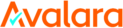 Avalara-Logo-CMYK_CMYK_small
