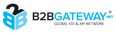 B2BGateway-new Logo-Light-Backgrounds-small