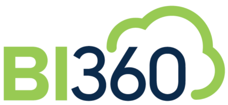 BI360-Logo-transparentbg-small