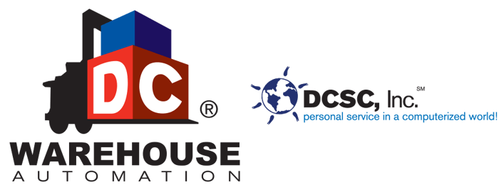 DCWarehous_double_logo