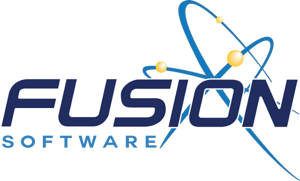 FUSION-SOFTWARE-LOGO-Blue-small