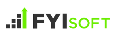 FYIsoft-logo_light-bkg-small