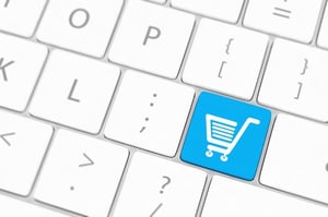 ecommerce accounting software